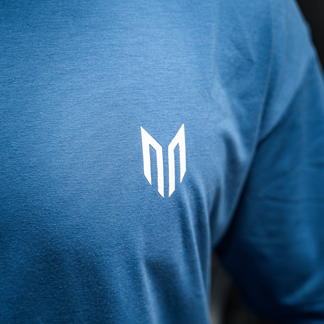 Macapili - Oversized - T-Shirt